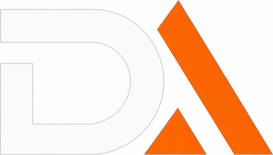 DEVAXIS